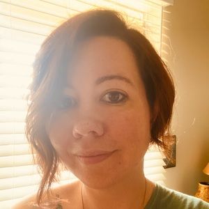 Meet your Posher, Cora